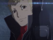 Max Mittelman