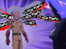 Max Mittelman