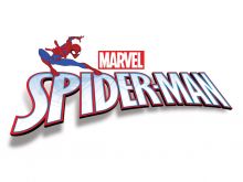 Max Mittelman