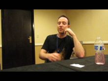 Max Mittelman