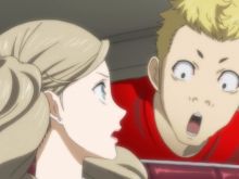 Max Mittelman