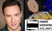 Max Mittelman