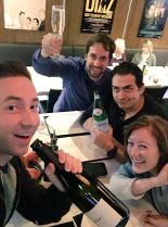 Max Mittelman