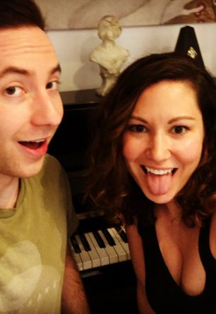 Max Mittelman