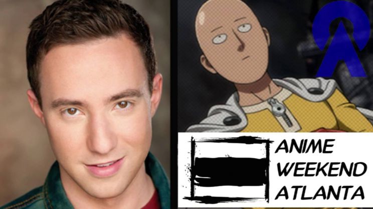 Max Mittelman