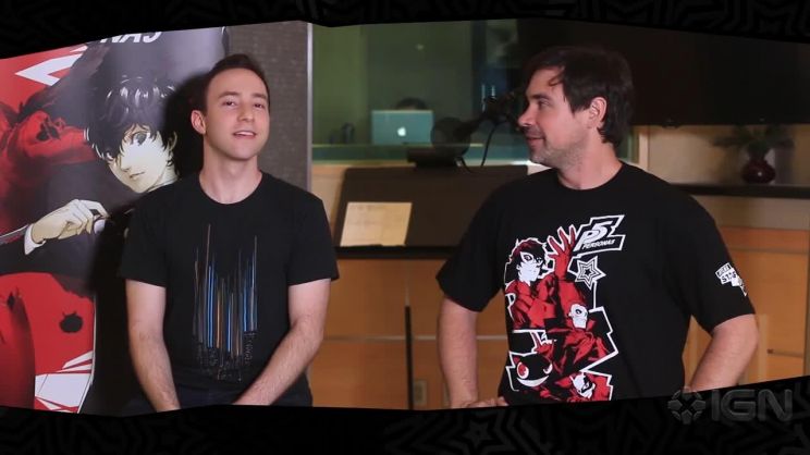 Max Mittelman