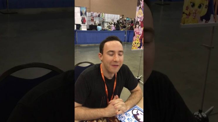 Max Mittelman