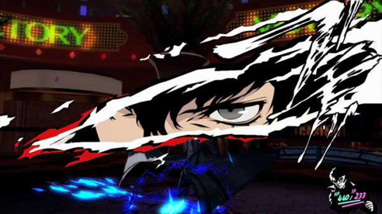 Max Mittelman