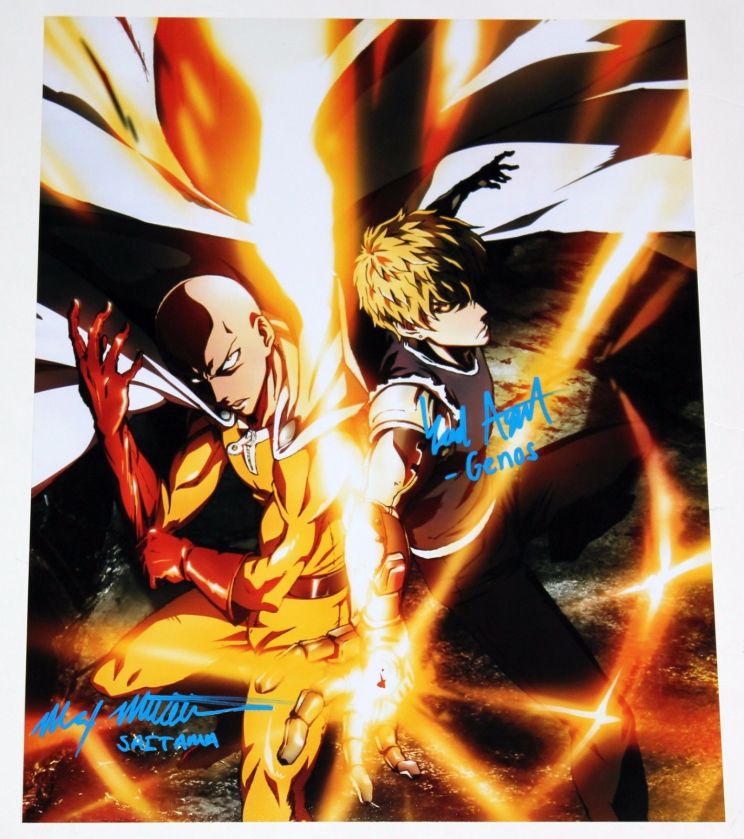 Max Mittelman