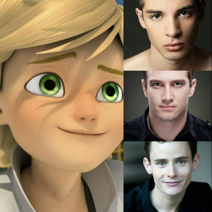 Max Mittelman