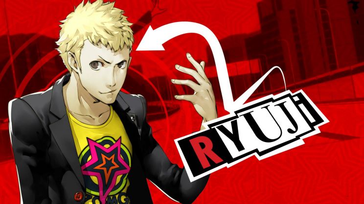 Max Mittelman