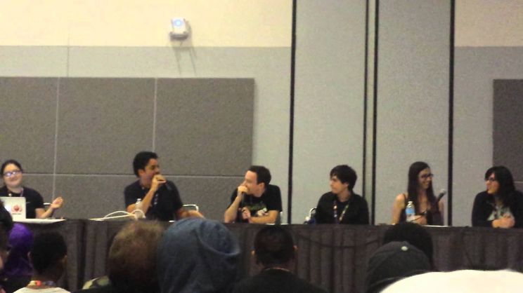 Max Mittelman