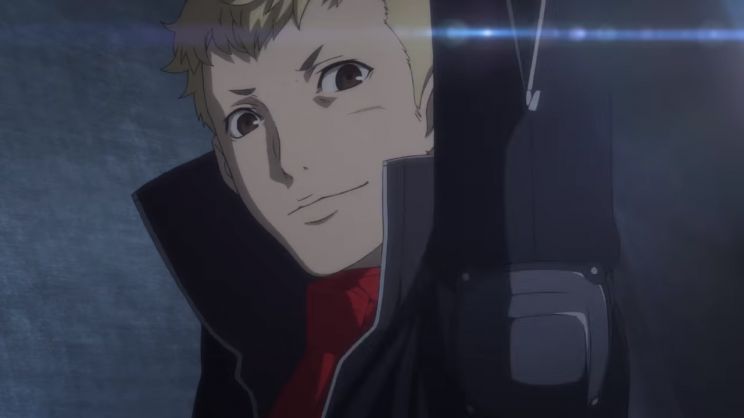 Max Mittelman