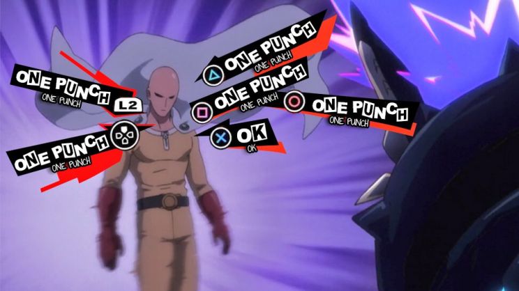 Max Mittelman