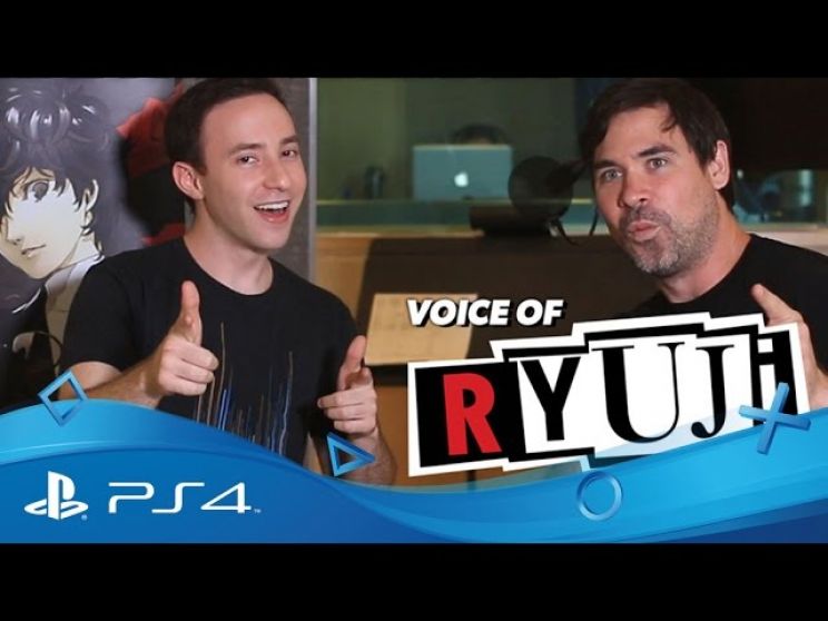 Max Mittelman