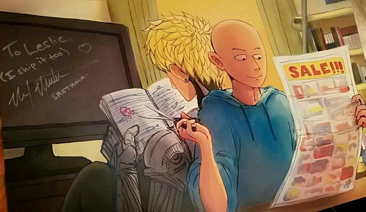 Max Mittelman