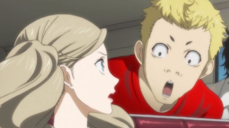 Max Mittelman