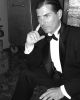 Max Napolitano