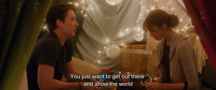 Max Nichols