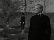Max Ophüls