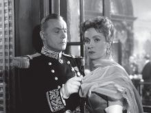 Max Ophüls