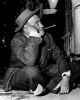 Max Ophüls