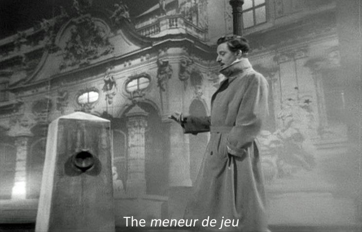 Max Ophüls