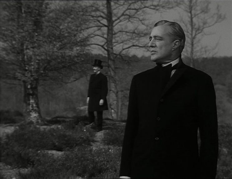 Max Ophüls