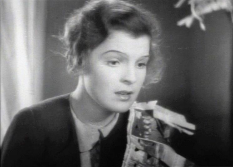 Max Ophüls