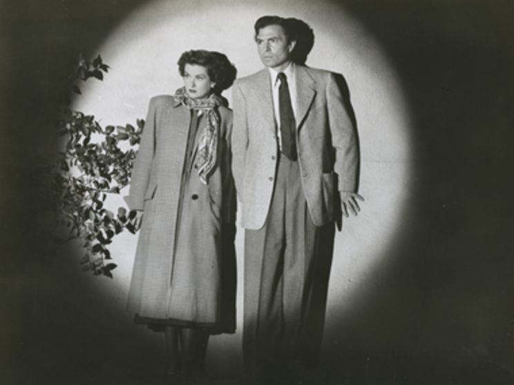 Max Ophüls