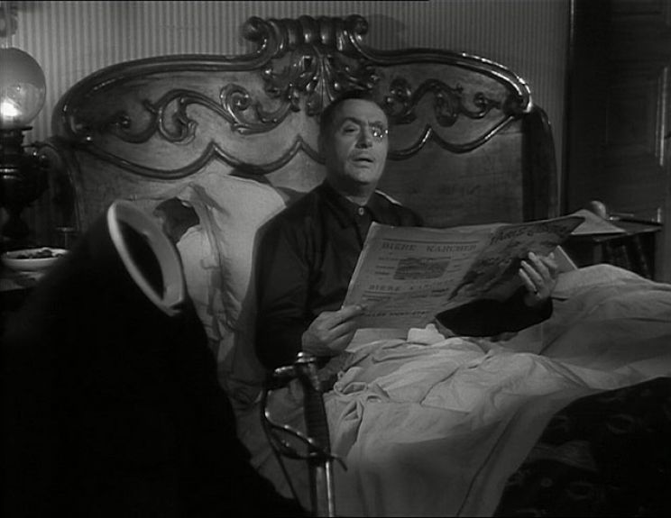 Max Ophüls
