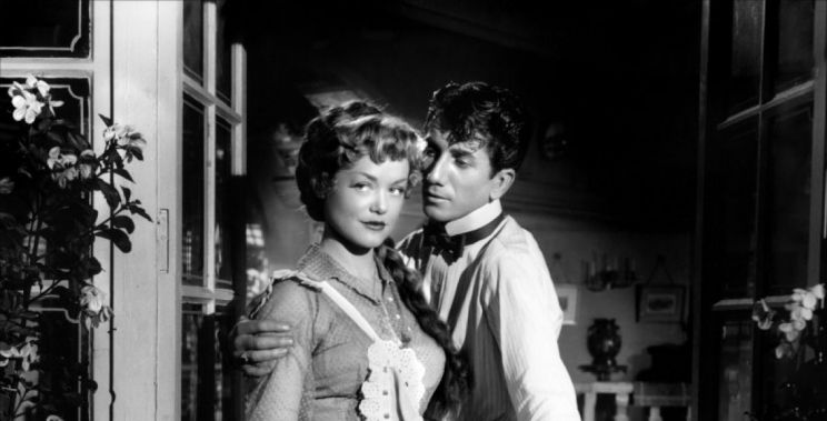 Max Ophüls