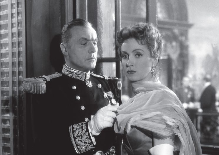 Max Ophüls