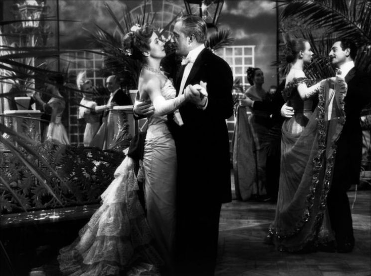 Max Ophüls