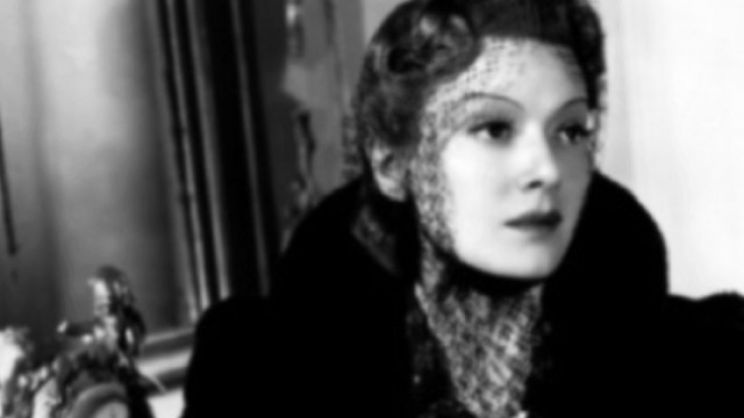 Max Ophüls