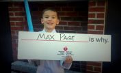 Max Page