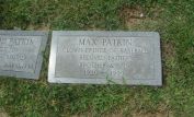 Max Patkin