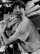 Max Patkin
