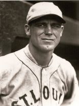 Max Patkin