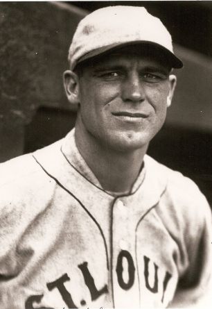 Max Patkin