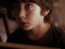Max Pomeranc