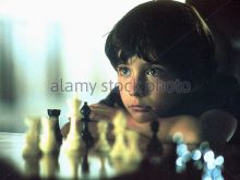 Max Pomeranc