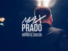 Max Prado