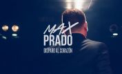 Max Prado