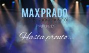 Max Prado