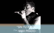 Max Prado