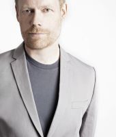 Max Richter