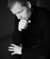 Max Richter