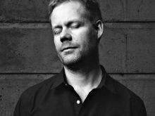 Max Richter