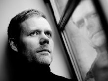 Max Richter